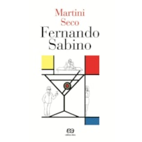 MARTINI SECO