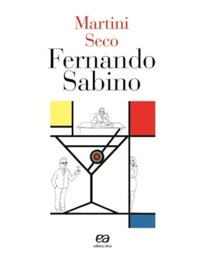 MARTINI SECO