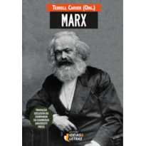 Marx