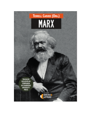 Marx