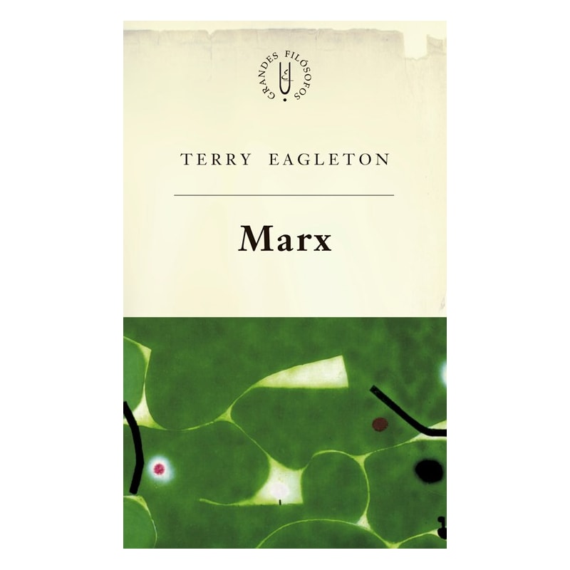 MARX - MARX E A LIBERDADE