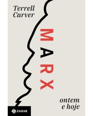 MARX: ONTEM E HOJE