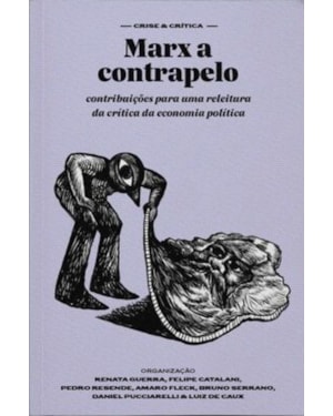 MARXA CONTRAPELO