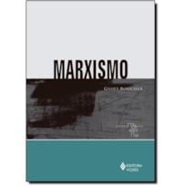 MARXISMO