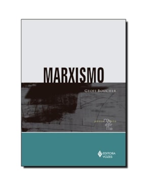 MARXISMO