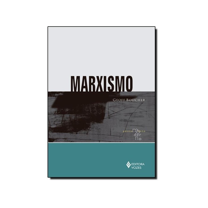 MARXISMO