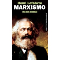 Marxismo