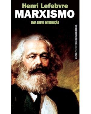 Marxismo