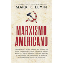 Marxismo americano