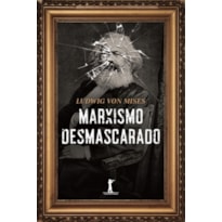 MARXISMO DESMASCARADO