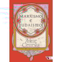 Marxismo e judaísmo: história de uma relação difícil