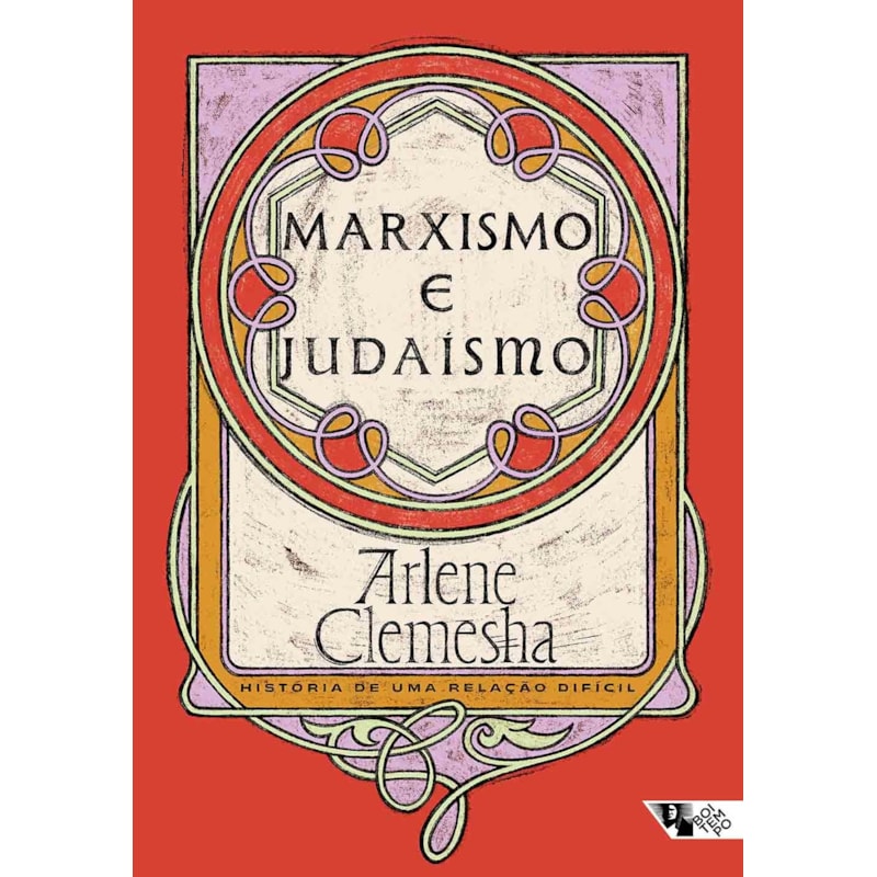 Marxismo e judaísmo: história de uma relação difícil
