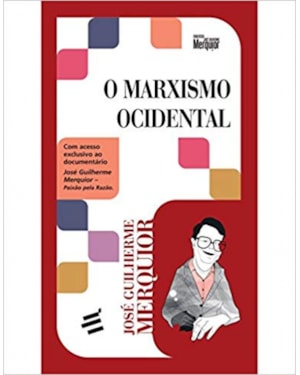 MARXISMO OCIDENTAL, O
