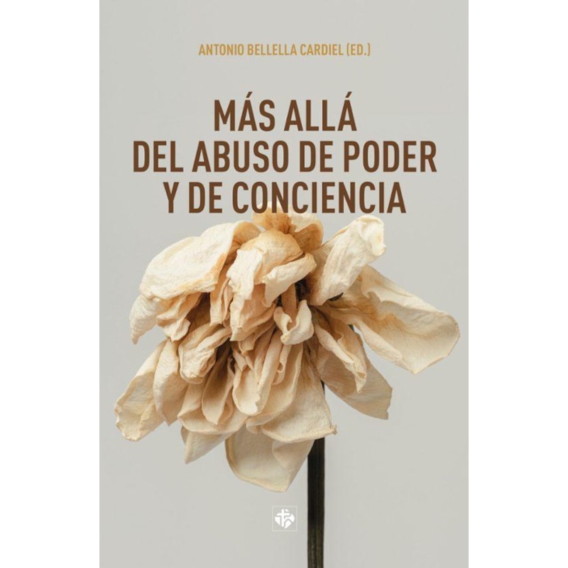 MAS ALLA DEL ABUSO DE PODER Y DE CONCIENCIA