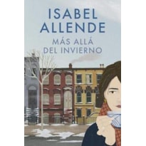 MAS ALLA DEL INVIERNO