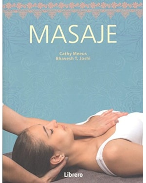 Masaje