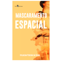 Mascaramento Espacial