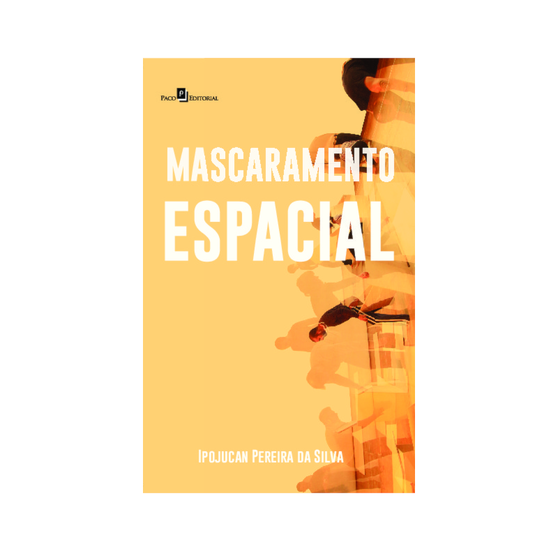 Mascaramento Espacial