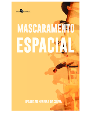 Mascaramento Espacial