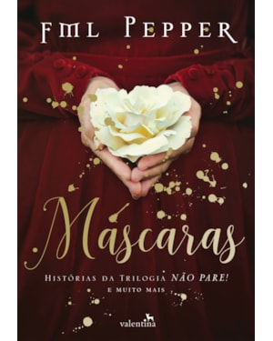 MÁSCARAS