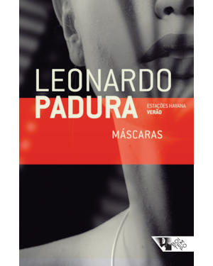 MÁSCARAS
