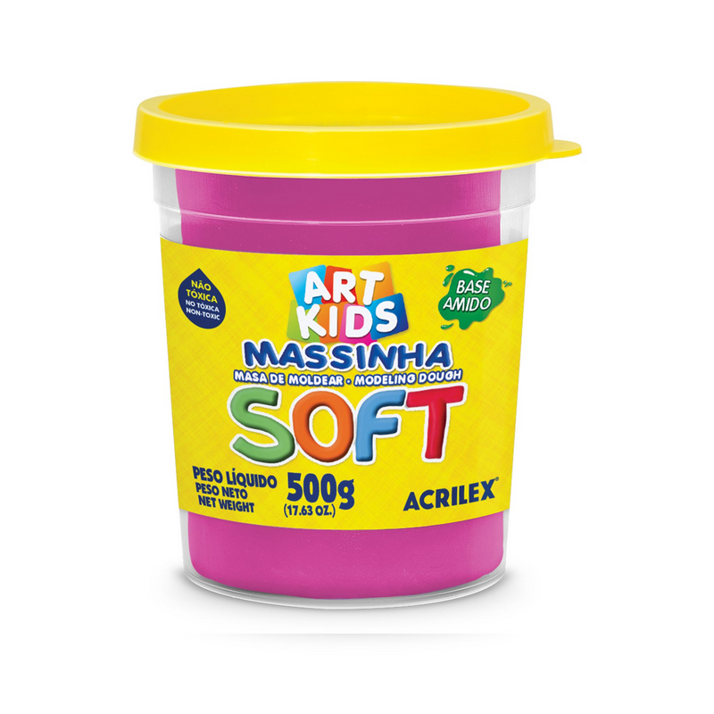 image_74d4b4b9-ea55-4e06-b7a6-038ad4de4699