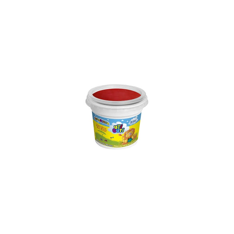image_ff5d6e52-a34d-40ac-904e-b052c9be4b6a