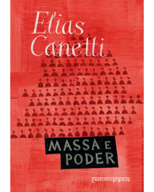 MASSA E PODER