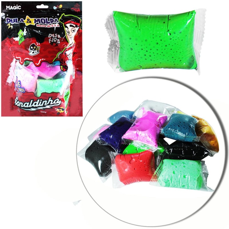 image_e97d9ae0-ed84-46cc-bce7-60c5b19d4948