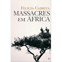 MASSACRES EM AFRICA