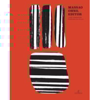 MASSAO OHNO, EDITOR