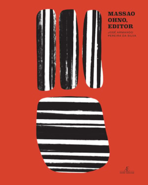 MASSAO OHNO, EDITOR