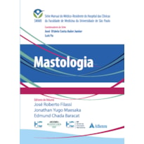 MASTOLOGIA