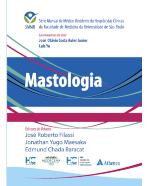Mastologia
