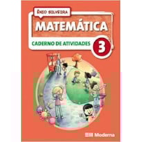 MAT 3 ENIO ED3 CAD
