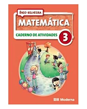 MAT 3 ENIO ED3 CAD
