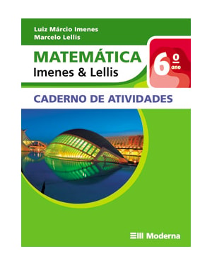 MAT IMENES E LELLIS 6 CAD