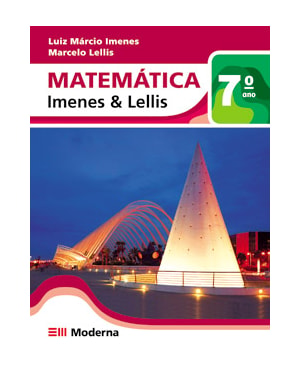 MAT IMENES E LELLIS 7