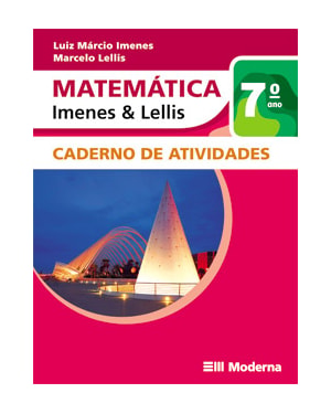 MAT IMENES E LELLIS 7 CAD