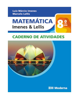 MAT IMENES E LELLIS 8 CAD