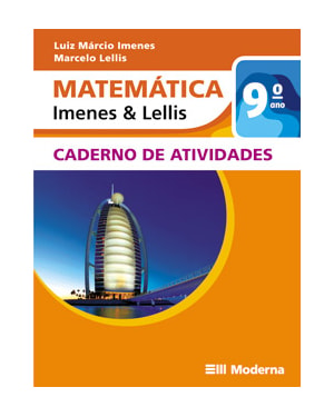 MAT IMENES E LELLIS 9 CAD