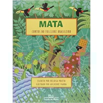 MATA