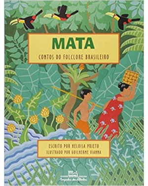 MATA