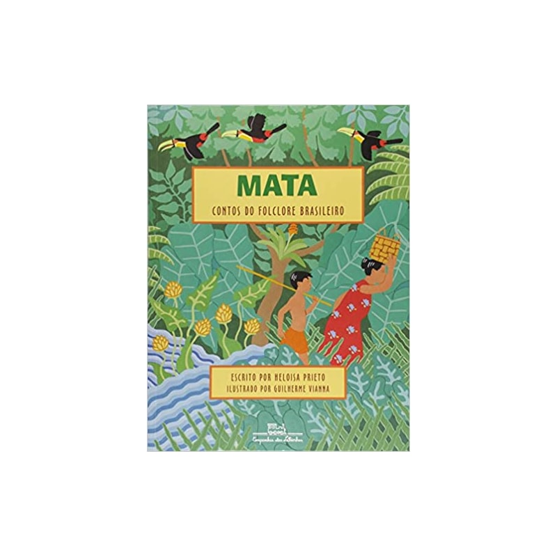 MATA