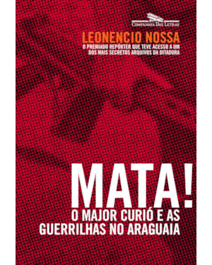 Mata!