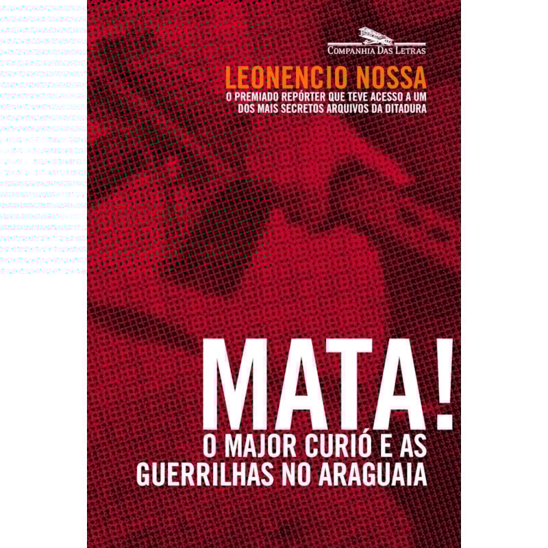 MATA!
