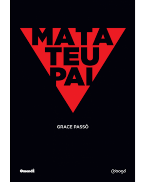 MATA TEU PAI