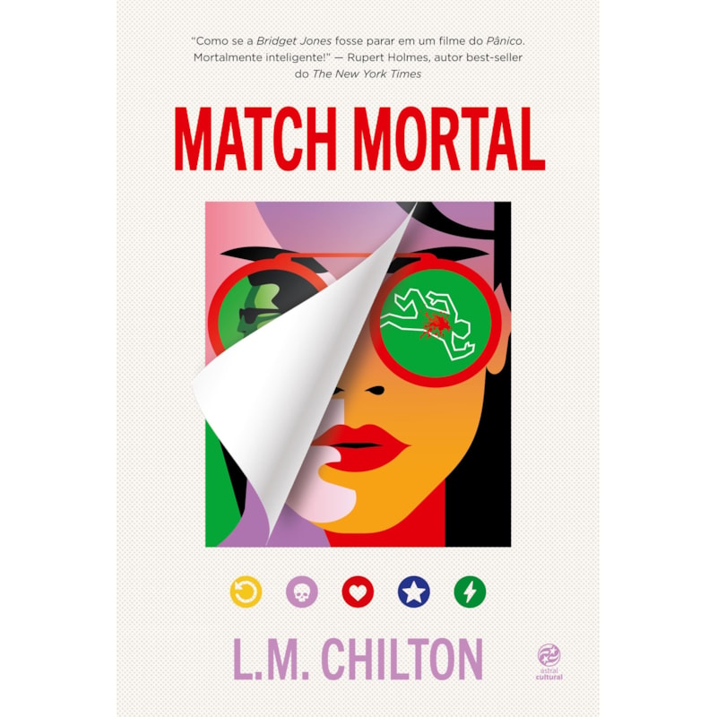 image_0dde6e8d-bca6-46d7-b9e4-a72a52f47b68