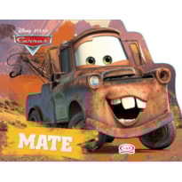 MATE
