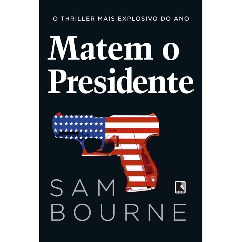 MATEM O PRESIDENTE